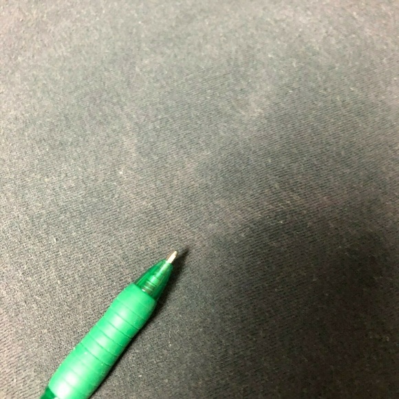 Myrtle Beach Bike Rally Biker T Shirt - Picture 7 of 8